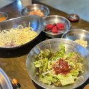 쌍용서비스프라자안중코너 | [평택 안중 맛집]막창도둑-돼지막창 불막창 추천|라면 무한리필|회식•데이트 추천(‘26년 4월 방문)