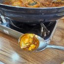 늘봄즉석떡볶이 | [광명] 철산역 즉석떡볶이 맛집 <늘봄 즉석떡볶이> 내돈내산 후기