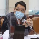 중원정보통신 이미지