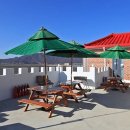 UN본부 펜션 이미지