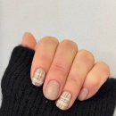 홈플러스(주)간석점 이미지