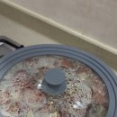 요리비책 이미지