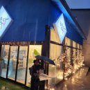 도동약국 이미지