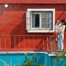 평사리상회 이미지