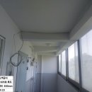 503동 복도 적치물 이미지