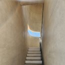 천주교연신내성당 북카페 | [칠곡] 왜관성당 베네딕도 수도원⛪