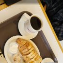 홈베이커리 | 대구 현풍 홈파인 베이커리 카페 내돈내산 후기