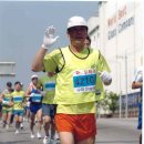 낙동강변로5-5 이미지