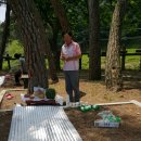 금무리농장 이미지