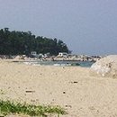 죽도관광지화장실 이미지