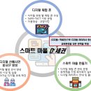 대화노인종합복지관 이미지