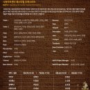 낙동라이브 이미지