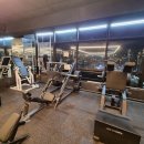 안양역 1번출구 이미지