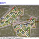 울산지웰시티자이1단지 이미지