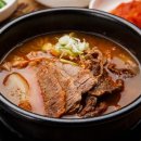 태림식품 이미지