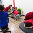 제이에스의원 이미지