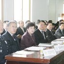 초당축산 이미지