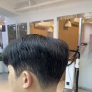 이철남성컷 이미지