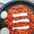 이가네오리불고기 이미지