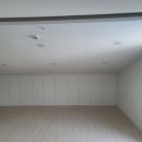 정우환경 | 인천붙박이장 필요하고도 고민이 들면 정우싱크