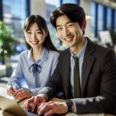 L-2 이미지