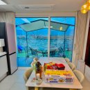 선하 키즈 풀빌라 이미지