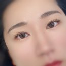 [대구/반월당] 대구 속눈썹 펌 잘하는 곳 추천 클로우