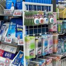 큰온누리약국 이미지