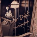 시크릿호텔 이미지