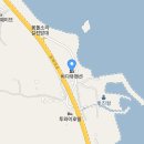 양양 바다뷰 이미지