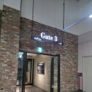 UR(화성시)-중(국)2-1[10용사로]-상-1 | 동탄역 파인다이닝 화담정 스테이크 맛집, 룸식당 런치 리뷰