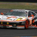 르망(LEMANS)