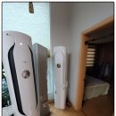 남양주시 단독주택 투인원 2대 엘지/삼성 에어컨설치