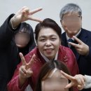 신부시장 이미지