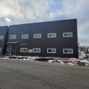 문곡2길 이미지