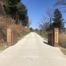 다문리 양묘사업소 네이버블로그
