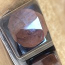 경원로55번길 | 뒤죽박죽 12월 일상 벼락치기 제출 ⚡️