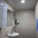 밀양소풍펜션 이미지