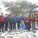 이매역 2번출구 이미지