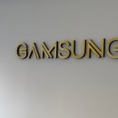 감성피티 동래점 이미지