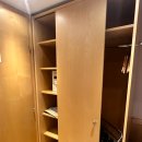 아나나스 | 여행] 하나투어 패키지 "동유럽 3국 9일" 1일차, 7일차 숙소 '오스트리아 트렌드 호텔 아나나스' 호텔 조식