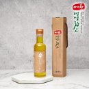 매헌 이미지