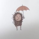 군산월명중학교 이미지