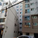 장제로52번길 이미지