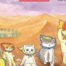 모두의 수영장 이미지