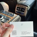 토템 에브리데이 Everyday 블랙 원피스 리뷰 구매추천 후기 내돈내산