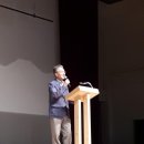 거제시 한문집 『명계유고(明溪遺稿)』, 거제도 유학의 마지막 종장 김계윤 이미지