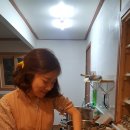 가다전통찻집