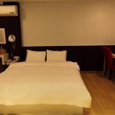 남원호텔 이미지