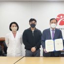 광주시립정신병원 이미지